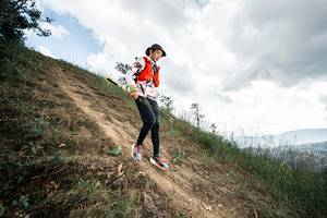 BIB: 
                            <button type="button" onclick="openModal(25761916)" class="btn btn-primary btn-sm float-right btn-popup" data-toggle="modal" data-target=".modal-high-quality">
                        <i class="fas fa-shopping-cart"></i> Add to Cart
                    </button>
                                            <button type="button" onclick="isThisMe(25761916, true)" class="btn btn-success btn-sm float-right btn-popup btn-isme hidden" data-toggle="tooltip" data-placement="bottom" title="นี่คือรูปของคุณใช่ไหม คลิกที่นี่เพื่อเอาเข้าอัลบั้ม">
                        <i class="fas fa-plus"></i> Add to album
                    </button>
                    <button type="button" onclick="isThisMe(25761916, false)" class="btn btn-warning btn-sm float-right btn-popup btn-isnotme hidden">
                        <i class="fas fa-ban"></i> Remove from album
                    </button>